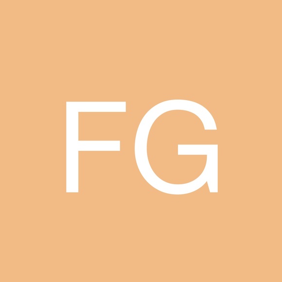 frankgwendolyn1